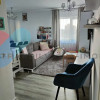Apartament 3 camere, 61mp, parcare - zona Marasti thumb 1
