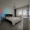 Apartament 3 camere, 61mp, parcare - zona Marasti thumb 2