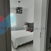 Apartament 3 camere, 61mp, parcare - zona Marasti thumb 3