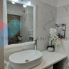Apartament 3 camere, 61mp, parcare - zona Marasti thumb 5