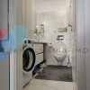 Apartament 3 camere, 61mp, parcare - zona Marasti thumb 6