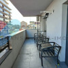 Apartament 3 camere, 61mp, parcare - zona Marasti thumb 7