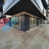 Spațiu Comercial Premium | Open-Space + 2 Locuri Parcare | 86 mp - Gheorgheni thumb 1