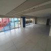 Spațiu Comercial Premium | Open-Space + 2 Locuri Parcare | 86 mp - Gheorgheni thumb 2