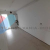 Spațiu Comercial Premium | Open-Space + 2 Locuri Parcare | 86 mp - Gheorgheni thumb 4