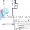 Spațiu Comercial Premium | Open-Space + 2 Locuri Parcare | 86 mp - Gheorgheni thumb 6