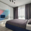 Apartament 2 camere decomandate cu parcare subterană – Str. Augustin Presecan thumb 2