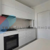 Apartament 2 camere decomandate cu parcare subterană – Str. Augustin Presecan thumb 3