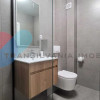 Apartament 2 camere decomandate cu parcare subterană – Str. Augustin Presecan thumb 4