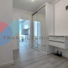 Apartament 2 camere decomandate cu parcare subterană – Str. Augustin Presecan thumb 5