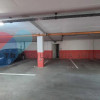 Apartament 2 camere decomandate cu parcare subterană – Str. Augustin Presecan thumb 6