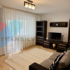 Apartament 3 camere – str. Louis Pasteur, parcare inclusă thumb 1