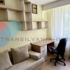 Apartament 3 camere – str. Louis Pasteur, parcare inclusă thumb 2