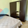 Apartament 3 camere – str. Louis Pasteur, parcare inclusă thumb 3