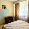 Apartament 3 camere – str. Louis Pasteur, parcare inclusă thumb 4