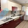 Apartament 3 camere – str. Louis Pasteur, parcare inclusă thumb 5