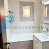 Apartament 3 camere – str. Louis Pasteur, parcare inclusă thumb 7