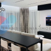 Apartament 2 camere – 60 mp utili, parcare subterană - Marasti thumb 1