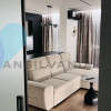 Apartament 2 camere – 60 mp utili, parcare subterană - Marasti thumb 2