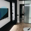 Apartament 2 camere – 60 mp utili, parcare subterană - Marasti thumb 3