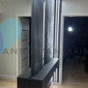 Apartament 2 camere – 60 mp utili, parcare subterană - Marasti thumb 4