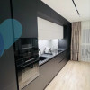 Apartament 2 camere – 60 mp utili, parcare subterană - Marasti thumb 5
