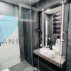 Apartament 2 camere – 60 mp utili, parcare subterană - Marasti thumb 7