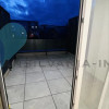 Apartament 2 camere – 60 mp utili, parcare subterană - Marasti thumb 8