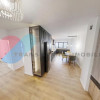 Apartament de Lux | 3 Camere + Living | Vedere Panoramică | Zorilor thumb 3