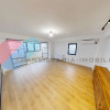 Apartament de Lux | 3 Camere + Living | Vedere Panoramică | Zorilor thumb 5
