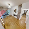 Apartament de Lux | 3 Camere + Living | Vedere Panoramică | Zorilor thumb 6