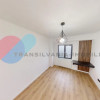 Apartament de Lux | 3 Camere + Living | Vedere Panoramică | Zorilor thumb 7