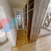Apartament de Lux | 3 Camere + Living | Vedere Panoramică | Zorilor thumb 8