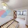 Apartament de Lux | 3 Camere + Living | Vedere Panoramică | Zorilor thumb 9