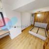 Apartament de Lux | 3 Camere + Living | Vedere Panoramică | Zorilor thumb 10