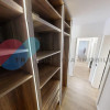 Apartament de Lux | 3 Camere + Living | Vedere Panoramică | Zorilor thumb 11