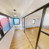 Apartament de Lux | 3 Camere + Living | Vedere Panoramică | Zorilor thumb 15