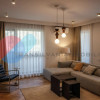 Apartament 3 camere, 3 terase și parcare subterană – Complex Wings thumb 1