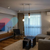 Apartament 3 camere, 3 terase și parcare subterană – Complex Wings thumb 2