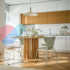 Apartament 3 camere, 3 terase și parcare subterană – Complex Wings thumb 4