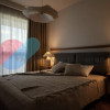 Apartament 3 camere, 3 terase și parcare subterană – Complex Wings thumb 5