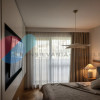 Apartament 3 camere, 3 terase și parcare subterană – Complex Wings thumb 6
