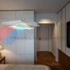 Apartament 3 camere, 3 terase și parcare subterană – Complex Wings thumb 7