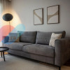 Apartament 3 camere, 3 terase și parcare subterană – Complex Wings thumb 9