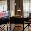 Apartament 3 camere, 3 terase și parcare subterană – Complex Wings thumb 10