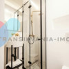 Apartament 3 camere, 3 terase și parcare subterană – Complex Wings thumb 12