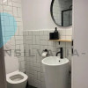 Apartament 3 camere pe 2 niveluri - Vedere panoramică superbă -Zorilor thumb 12