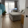Apartament 3 camere pe 2 niveluri - Vedere panoramică superbă -Zorilor thumb 13