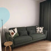Apartament 3 camere pe 2 niveluri - Vedere panoramică superbă -Zorilor thumb 14
