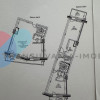 Apartament 3 camere pe 2 niveluri - Vedere panoramică superbă -Zorilor thumb 16